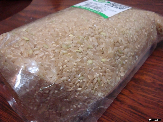 超好吃的白米飯 台東鹿野【徐家私藏米】不專業開箱文~