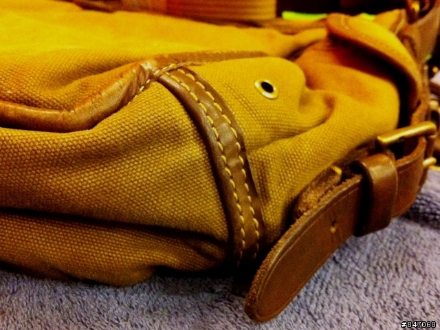 分享:RHALPH LAUREN Country Fishing Messager