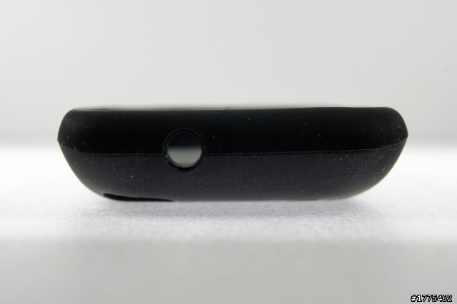 不是iPhone也有背夾式電池? XPAL POWER SKIN背夾式電池