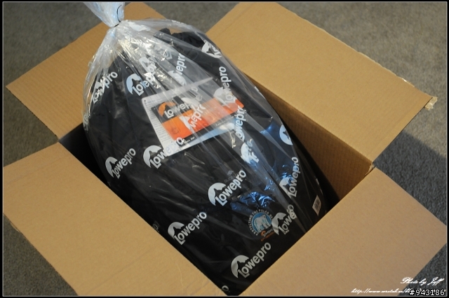 Lowepro Primus AW Premium 特價中!!
