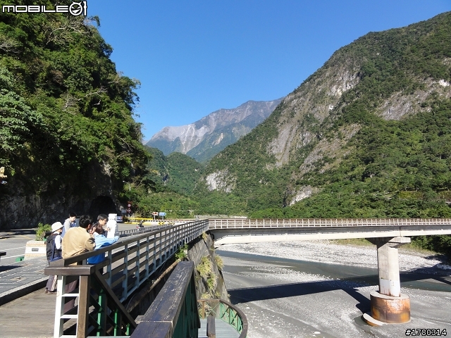 2010.12.25~12.29~五天四夜~環島慶生行~