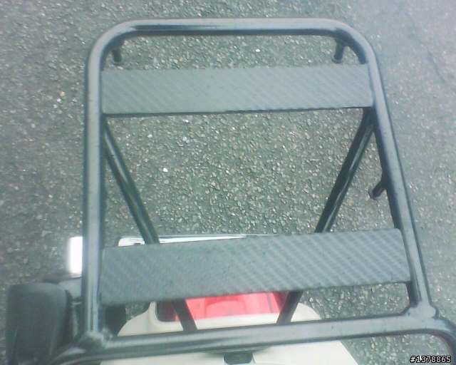鼓煞cuxi 車子部分包卡夢同場加映(以裝胸蓋小改款.)