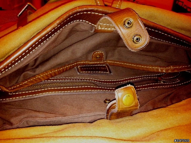 分享:RHALPH LAUREN Country Fishing Messager