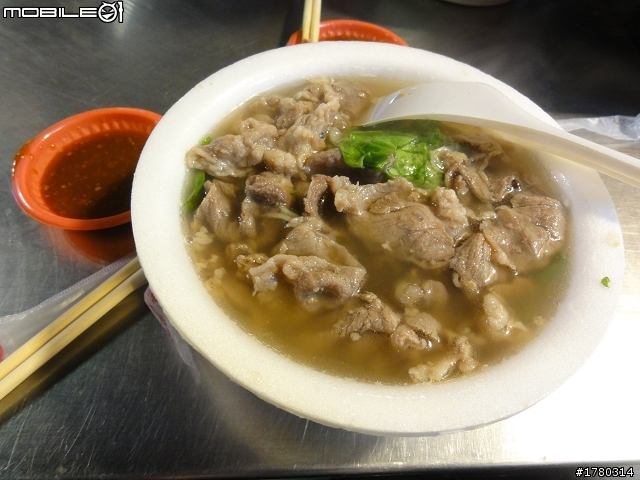 2010.12.25~12.29~五天四夜~環島慶生行~