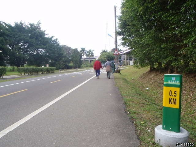 跑步路線推薦單程約5km 馬場町→中正橋→永福橋→福和橋→景美二號水門(可繼續接往碧潭)