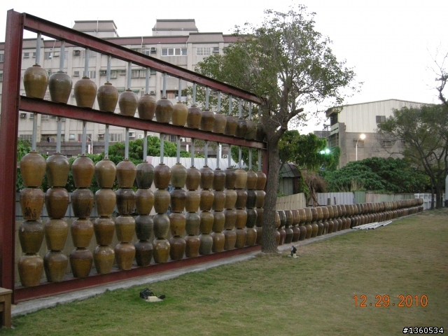 百年環島記遊-台灣之最(上)~進香祈福,迎春報喜