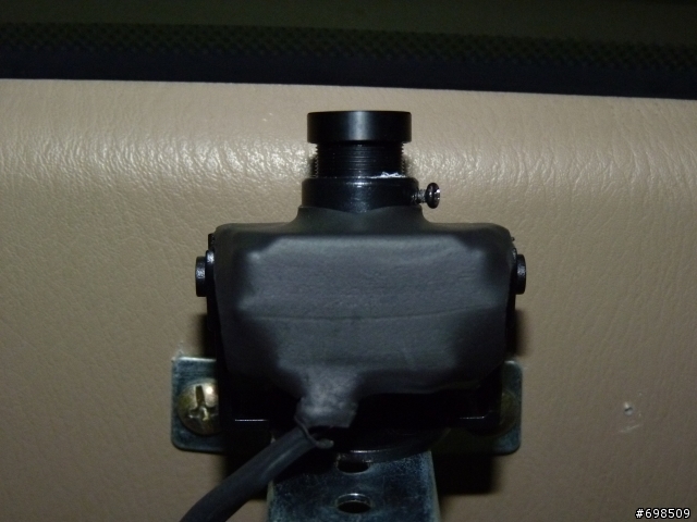 9CH 行車紀錄器DIY達成