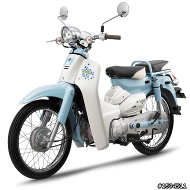 WOW!2011 WOWOW也改款