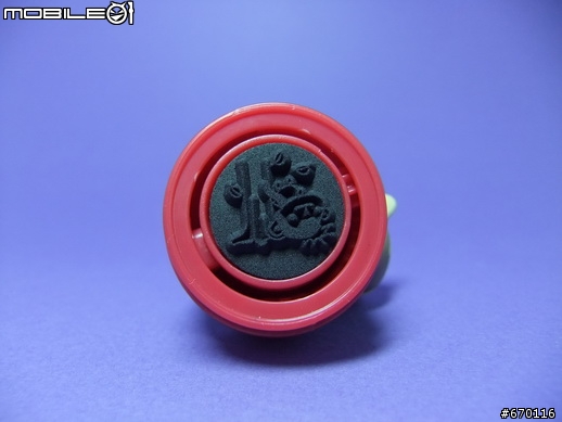 我入魔道的起點-動物小畫廊(更新原始繪本圖與翻譯)