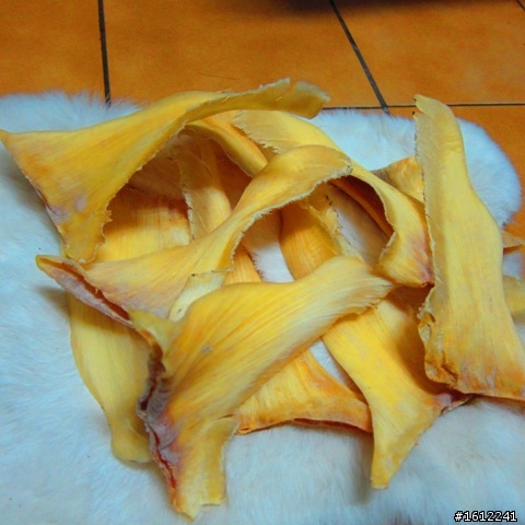 年夜飯逸品開箱文!!我家老爺這次佛心來著