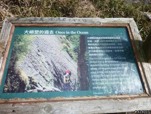 玉山主峰一日單攻,三陽風雲重返榮耀計畫(全文更新完畢1/11)