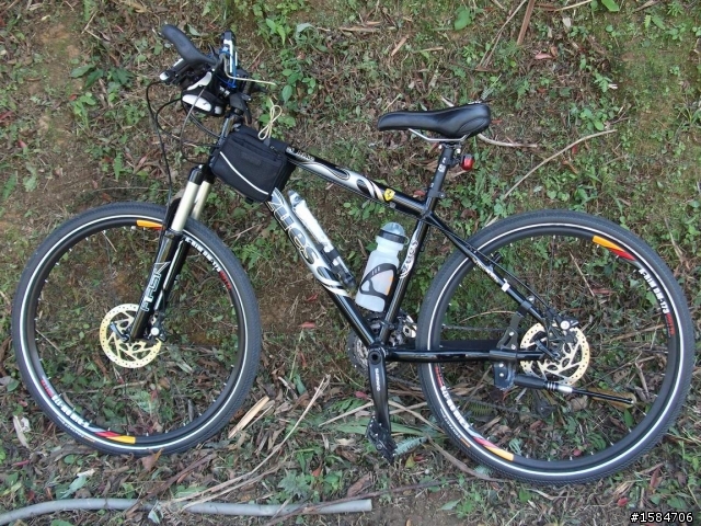 賞楓賞梅-大溪慈湖角板山自行車快樂遊
