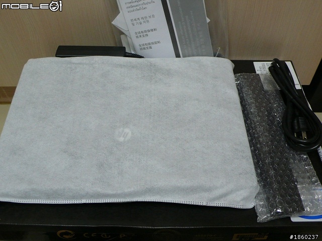買筆電就像買家電...那就一次買兩部,成雙成對~~~