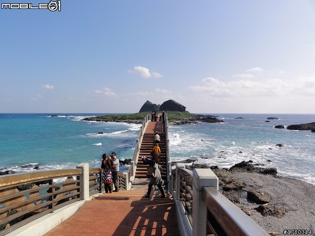 2010.12.25~12.29~五天四夜~環島慶生行~