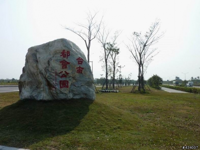 玉山主峰一日單攻,三陽風雲重返榮耀計畫(全文更新完畢1/11)