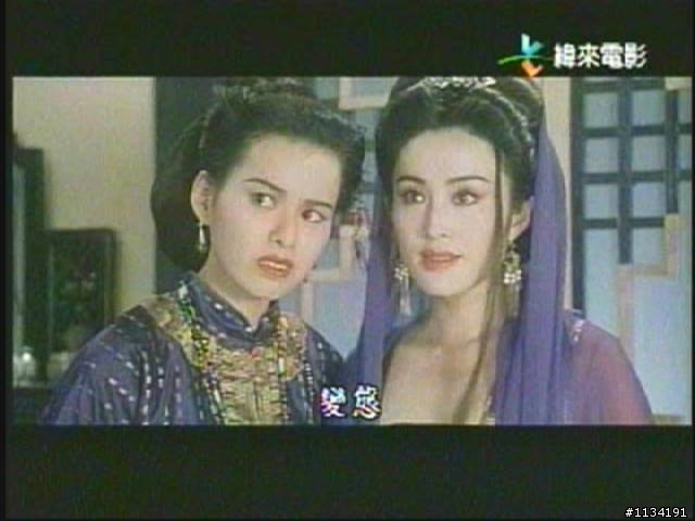 2011還是瘋了-123瘋兩百