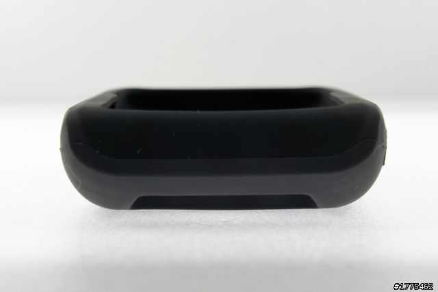 不是iPhone也有背夾式電池? XPAL POWER SKIN背夾式電池