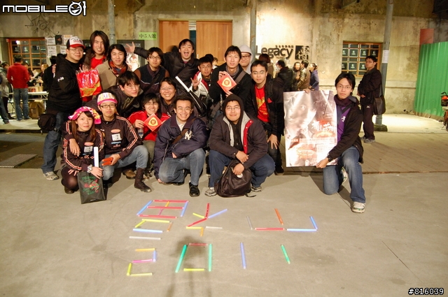 年少夢想的感動與實現!2011 福山芳樹 (超時空要塞7 巴薩拉) 亞洲巡迴演唱會:台北站!演唱會心得分享