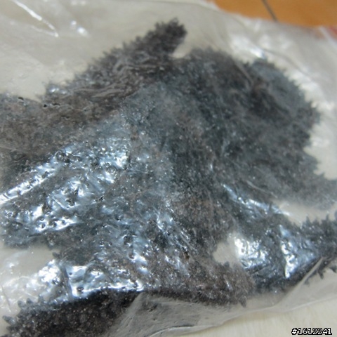 年夜飯逸品開箱文!!我家老爺這次佛心來著