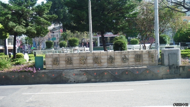 台中-墾丁 親子單車行