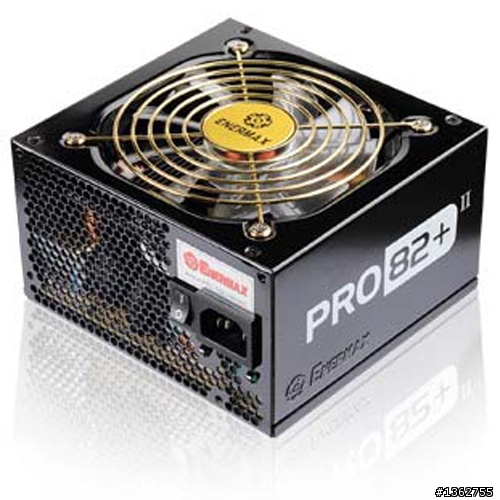 Intel Socket 1155 的第二代 core i5電腦