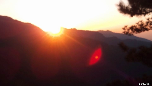 玉山主峰一日單攻,三陽風雲重返榮耀計畫(全文更新完畢1/11)