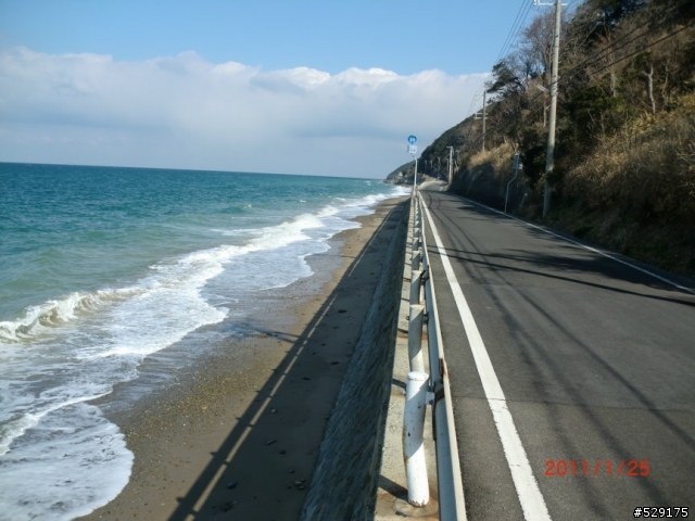 寒冬中的樂事--環日本淡路島二日遊