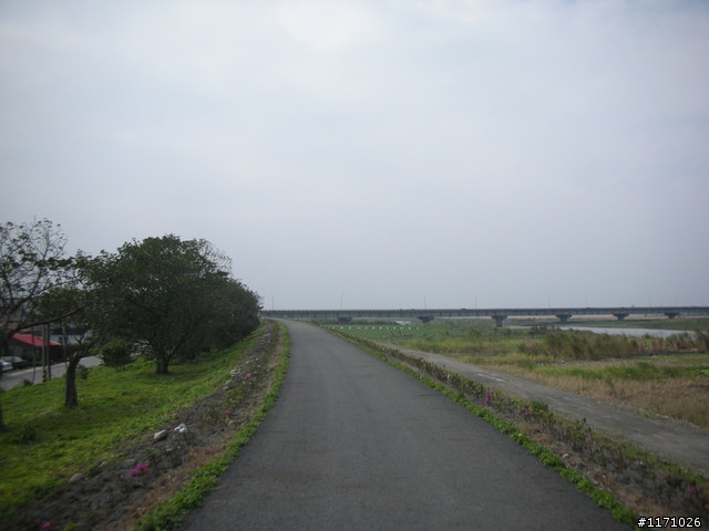 戀戀宜蘭山海情