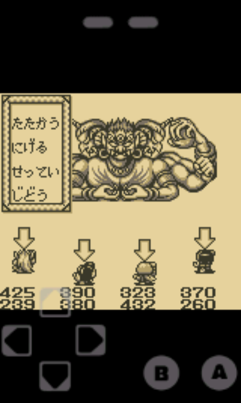 分享幾張遊戲圖片 - 無分享遊戲檔案