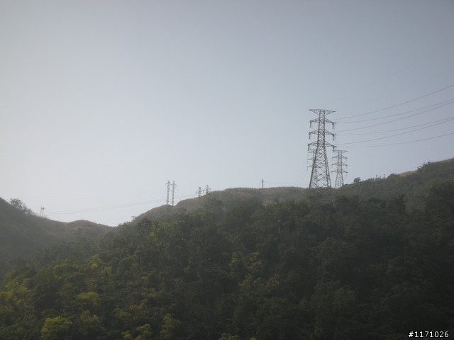 戀戀宜蘭山海情