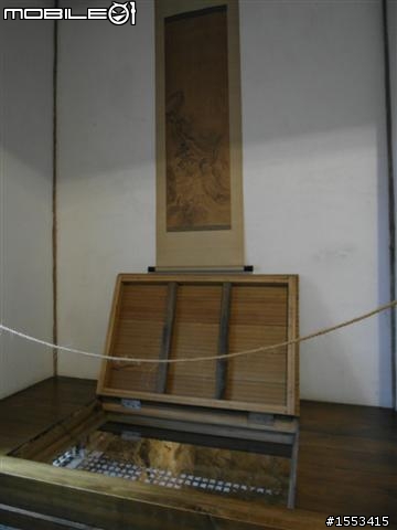 猴硐&山城九份歷史一日遊