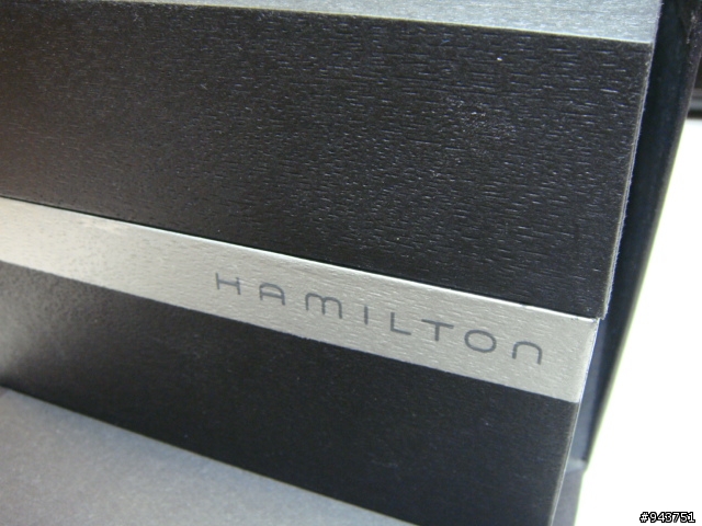 補圖!HAMILTON KHAKI PILOT 開箱! !(換錶帶兼再開一箱CASIO GD-100)