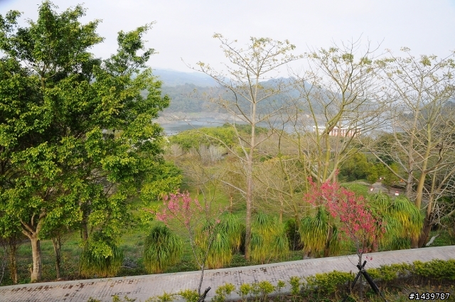 201102環島五天四夜~心的旅程