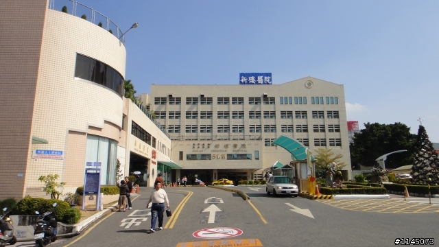台南巡禮…台灣第一街…!