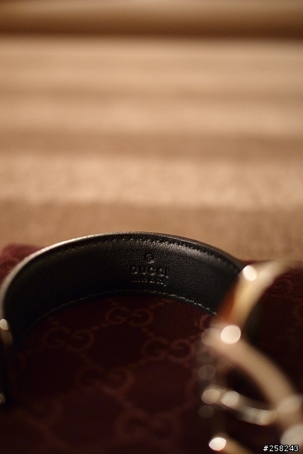 【西西分享】義大利敗家---GUCCI手環、BV吊飾、TOD'S吊繩...等配件們