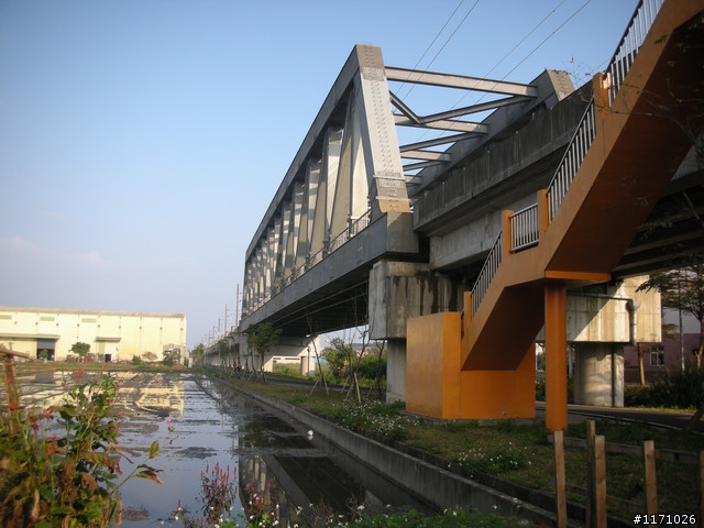 戀戀宜蘭山海情