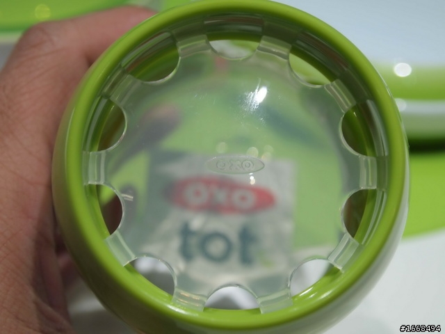 OXO tot 餐具組 ~