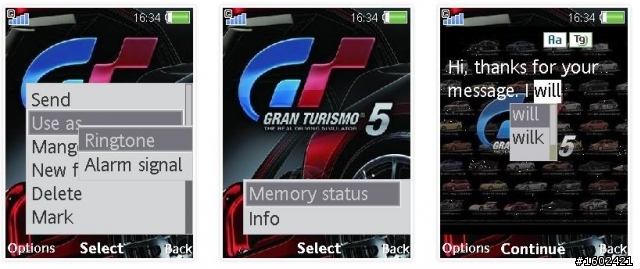 (240x320)GRAN TURISMO 5-跑車浪漫旅5(2更新)