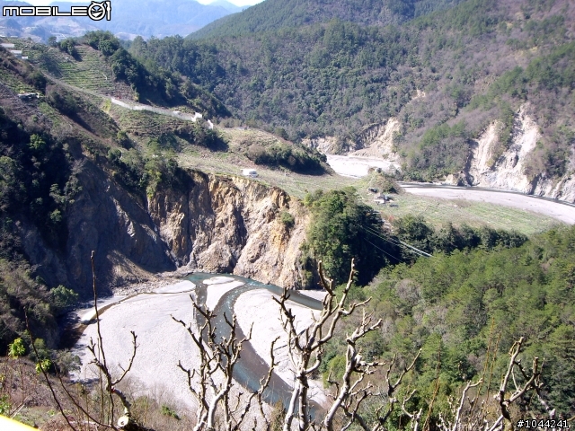 初二 雙北+合歡山 鐵屁股之旅 為了夢想報導 圖很多