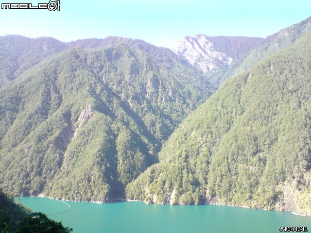 初二 雙北+合歡山 鐵屁股之旅 為了夢想報導 圖很多