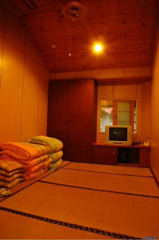 201102環島五天四夜~心的旅程