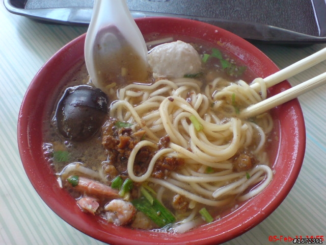 2011 超級艷陽天~人生第一次兩人機車旅遊~過年台北--台南~高雄~台中一路玩回家~ SH33配金牌150FI!