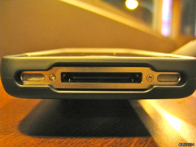 過新年穿新衣 elago iPad、iPhone4保護套分享(圖多)