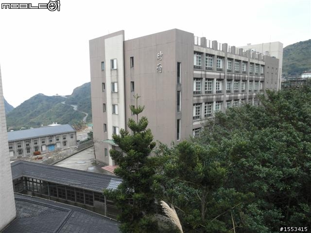 猴硐&山城九份歷史一日遊