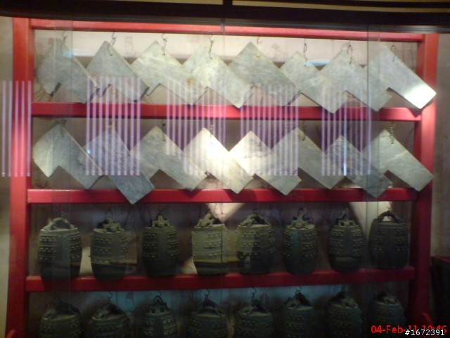 2011 超級艷陽天~人生第一次兩人機車旅遊~過年台北--台南~高雄~台中一路玩回家~ SH33配金牌150FI!