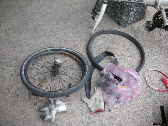 戀戀宜蘭山海情