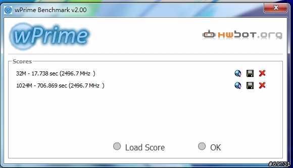 《 熊寶貝 》TOSHIBA R830 商務也能很時尚