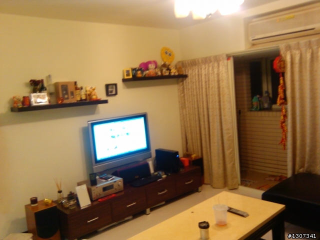 關於客廳天花板 及 輕鋼架 和 松木實木企口板 組合問題請益 請大家多幫忙