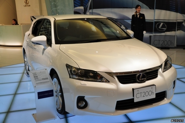 CT200h-名古屋preview