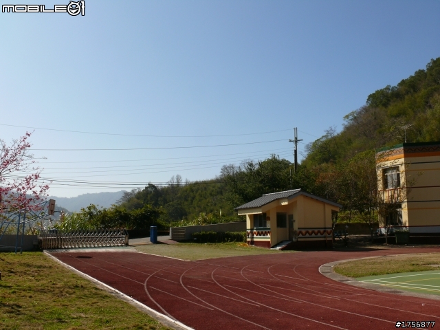 【圖文分享】年初五苗栗山路(天狗、象鼻、達觀)熱血奔騰遨遊